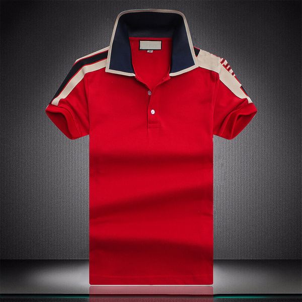 2021 paris fans polo t- shirts mens clothing women summer casual cotton letter fashion sleeve t shirt, White;black
2021 paris fans polo t- shirts mens clothing women summer casual cotton letter fashion sleeve t shirt, White;black