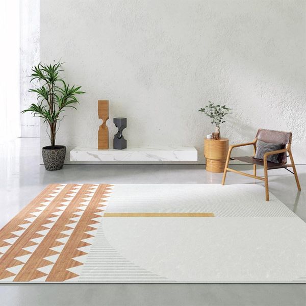 carpets europe design carpet livingroom home decor rugs for bedroom sofa coffee table floor mat soft bedside/study room area
carpets europe design carpet livingroom home decor rugs for bedroom sofa coffee table floor mat soft bedside/study room area