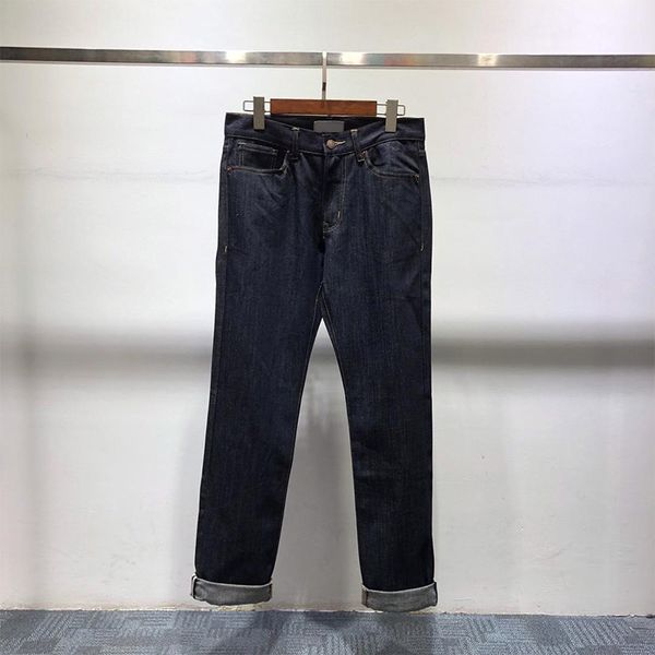 men jeans boy straight casual trousers geometric man long pants autumn summer casual fashion teenager geometric print populargf, Blue
men jeans boy straight casual trousers geometric man long pants autumn summer casual fashion teenager geometric print populargf, Blue