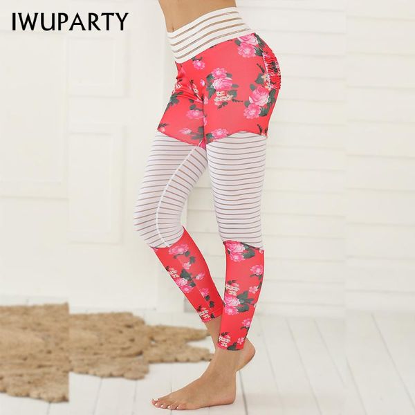 floral print push up yoga pants with pocket workout gym leggings sport women fitness mesh patchwork stretchy legging outfit
floral print push up yoga pants with pocket workout gym leggings sport women fitness mesh patchwork stretchy legging outfit