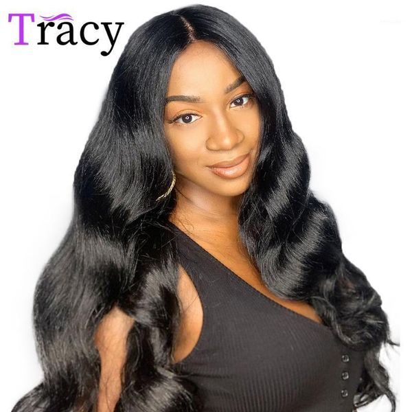 body wave lace closure human hair wig 4x4x1 with baby pre plucked women malaysian remy t-part wigs1, Black;brown
body wave lace closure human hair wig 4x4x1 with baby pre plucked women malaysian remy t-part wigs1, Black;brown
