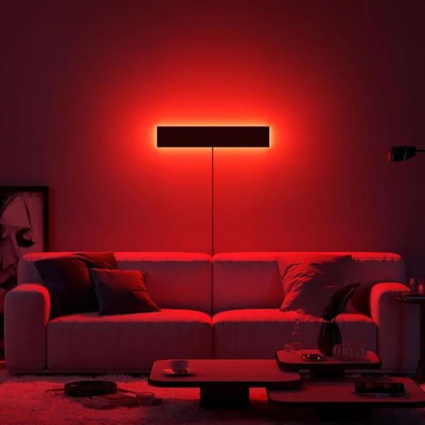 wall lamp nordic rgb colorful led decoration,bedroom bedside lamps remote control living dining room home lighting fixture
wall lamp nordic rgb colorful led decoration,bedroom bedside lamps remote control living dining room home lighting fixture