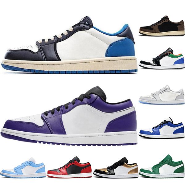 2021 basketball shoes ts x fragment low jumpman 1 men women 1s unc game royal rivals mocha travis scotts shattered backboard toe obsidian me
2021 basketball shoes ts x fragment low jumpman 1 men women 1s unc game royal rivals mocha travis scotts shattered backboard toe obsidian me