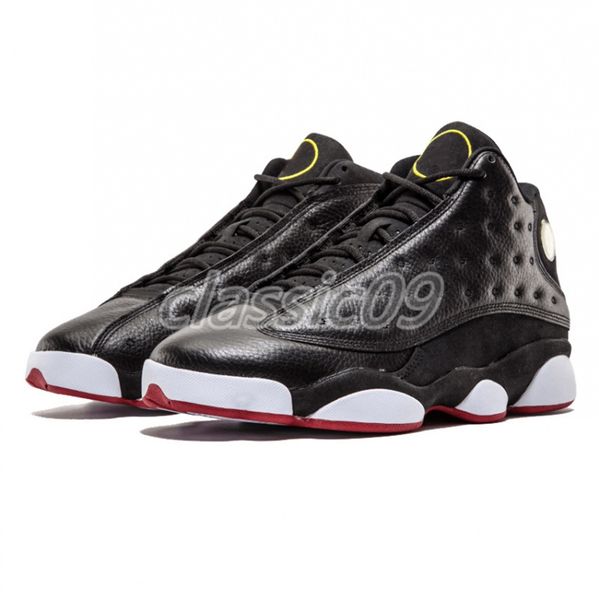 tag 13 13s basketball shoes men flint melo of class 2002 lucky green sneaker chicago he got game alternate playground trainersmtgw
tag 13 13s basketball shoes men flint melo of class 2002 lucky green sneaker chicago he got game alternate playground trainersmtgw