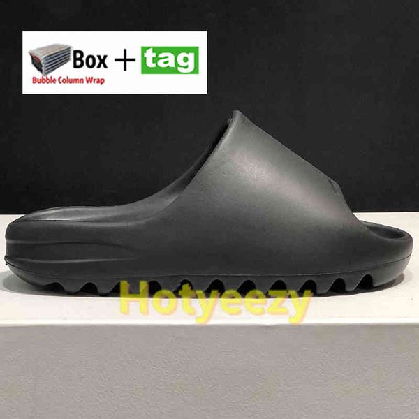 cool slippers shoes desert sand bone resin earth brown mens womens slide fashion summer foam runner triple black ararat orange sandle withzl
cool slippers shoes desert sand bone resin earth brown mens womens slide fashion summer foam runner triple black ararat orange sandle withzl