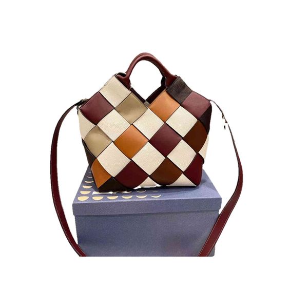 designer woven clutch bag 5 colors new large capacity tote handbag classic embossed leather irregular shape fashionable handbags cross body
designer woven clutch bag 5 colors new large capacity tote handbag classic embossed leather irregular shape fashionable handbags cross body