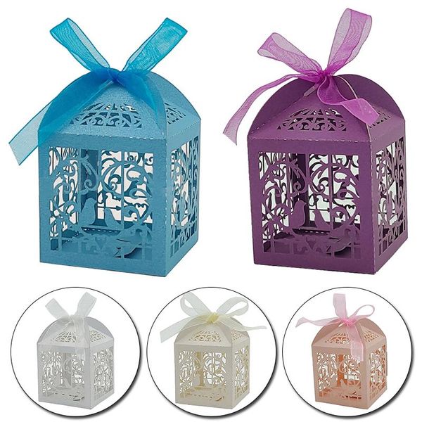 bird love heart candy boxes laser cut paper chocolate cookie wedding birthday party gift box wrap
bird love heart candy boxes laser cut paper chocolate cookie wedding birthday party gift box wrap