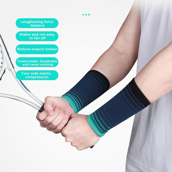 wrist support 1pc sports leisure wristband sweat gym volleyball basketball golf equipment, Black;red
wrist support 1pc sports leisure wristband sweat gym volleyball basketball golf equipment, Black;red