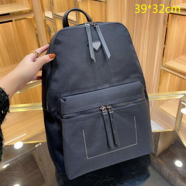 handbag branded crossbody mini luxurys bags designer tote bag shoulder_bag mens backpacks fashion school solid black large back pack for me
handbag branded crossbody mini luxurys bags designer tote bag shoulder_bag mens backpacks fashion school solid black large back pack for me
