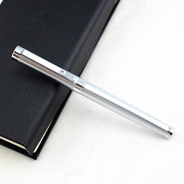 luxury writing pen wholesale metal roller ball business ballpoint office school supplies pens, Blue;orange
luxury writing pen wholesale metal roller ball business ballpoint office school supplies pens, Blue;orange