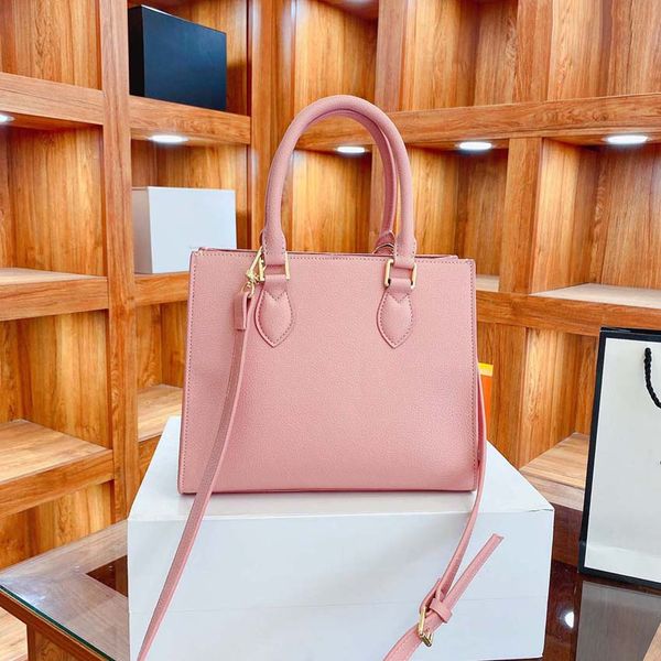 high-quality designer handbags tote bag shoulder bags handbag for women multi-functional and large-capacity 05
high-quality designer handbags tote bag shoulder bags handbag for women multi-functional and large-capacity 05