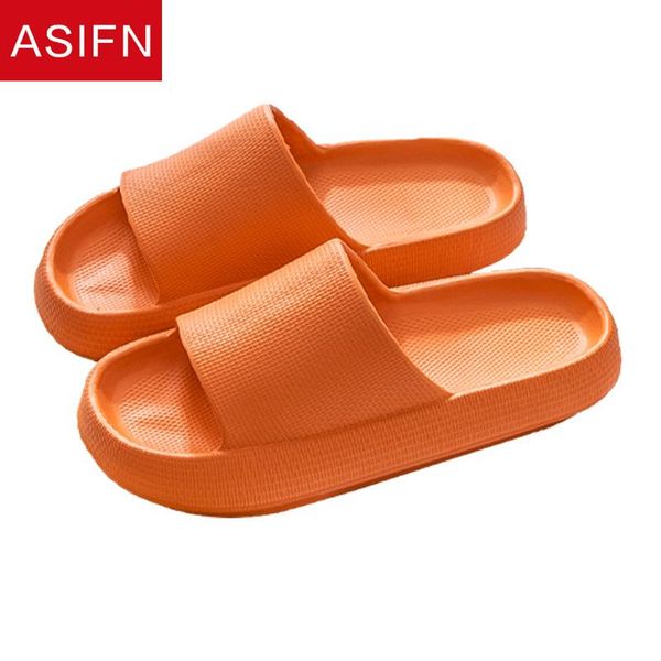 slippers women thick platform summer eva soft sole slide leisure men ladies indoor bath anti-slip shoes zapatos de mujer, Black
slippers women thick platform summer eva soft sole slide leisure men ladies indoor bath anti-slip shoes zapatos de mujer, Black
