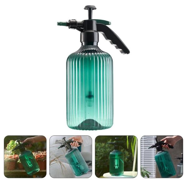 watering equipments 1pc garden pot home gardening atomizer for (green)
watering equipments 1pc garden pot home gardening atomizer for (green)