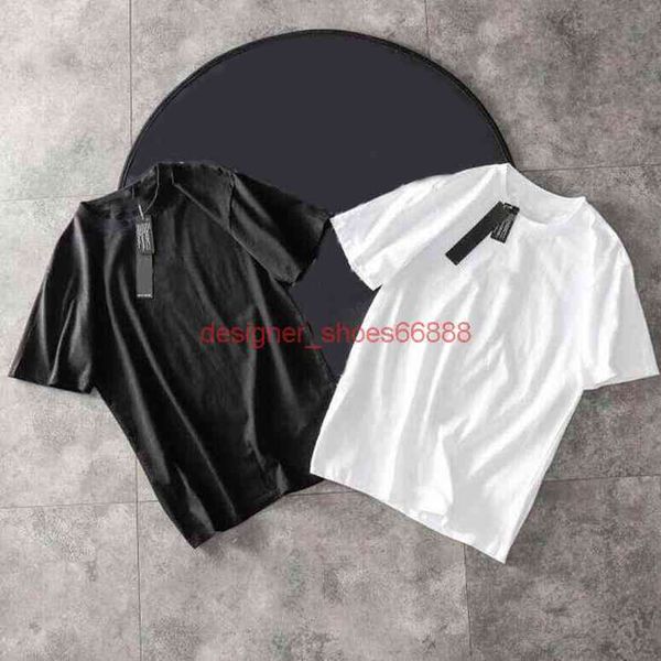 fashion mens t-shirt designer tshirts men and women cosy short sleeve summer tees shirts clothes size m-2xl fas, White;black
fashion mens t-shirt designer tshirts men and women cosy short sleeve summer tees shirts clothes size m-2xl fas, White;black