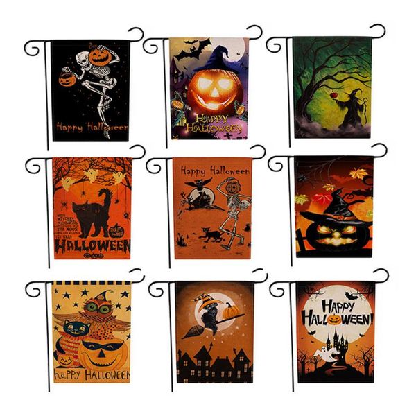 lighting & studio accessories halloween pumpkins pography background cloth double sided hanging flag garden banner for festival party decora
lighting & studio accessories halloween pumpkins pography background cloth double sided hanging flag garden banner for festival party decora