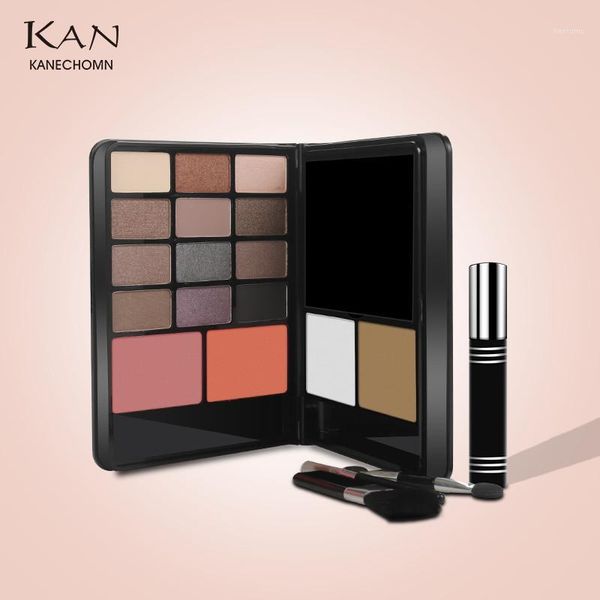 brand makeup set box professional 12 color eyeshadow make up sets 4 concealer kit mascara highlighters maquiagem1
brand makeup set box professional 12 color eyeshadow make up sets 4 concealer kit mascara highlighters maquiagem1