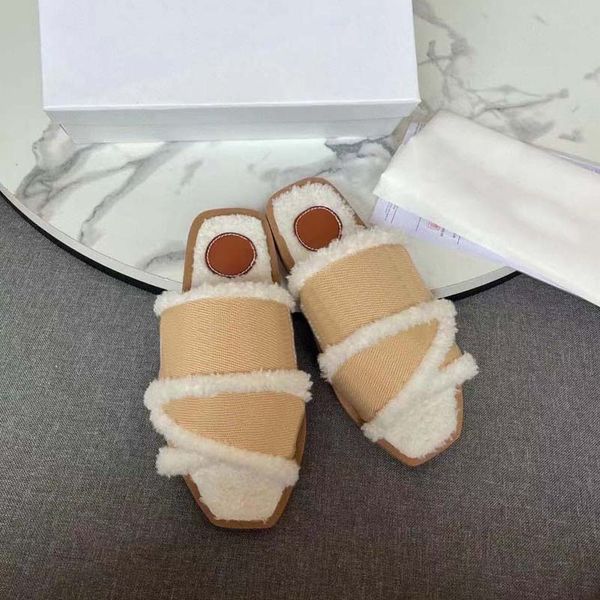 2020 sell well fashion women sandals shoes bohemian diamond slippers woman flats flip flops shoes summer beach sandals 10 1207-11, Black
2020 sell well fashion women sandals shoes bohemian diamond slippers woman flats flip flops shoes summer beach sandals 10 1207-11, Black