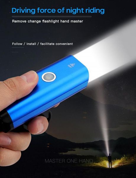 bike lights bicycle light usb led rechargeable mountain cycle front back headlight lamp mtb accessories
bike lights bicycle light usb led rechargeable mountain cycle front back headlight lamp mtb accessories