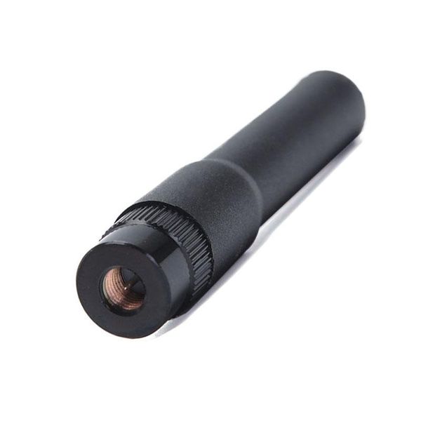 walkie talkie 2pcs st20 sma male dual band vhf/uhf antenna for baofeng uv-3r tyt th-uv3r yaesu vx-3r wouxun kg-uv8d puxing px-2r two way rad
walkie talkie 2pcs st20 sma male dual band vhf/uhf antenna for baofeng uv-3r tyt th-uv3r yaesu vx-3r wouxun kg-uv8d puxing px-2r two way rad