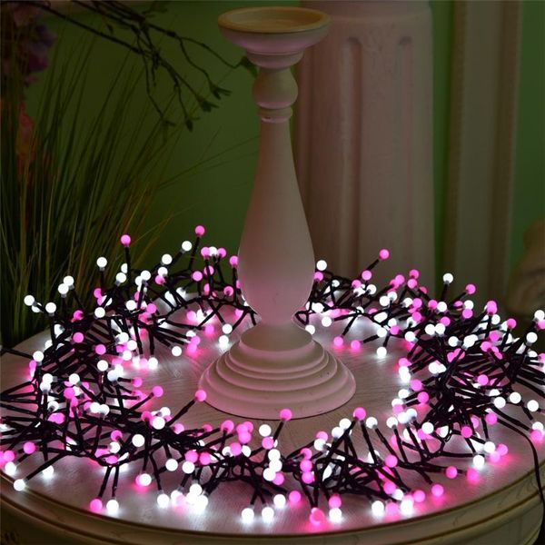 strings vnl outdoor 8m 400 led string lights changeable for pink xmas garland cafe party wedding decoration christmas fairy
strings vnl outdoor 8m 400 led string lights changeable for pink xmas garland cafe party wedding decoration christmas fairy