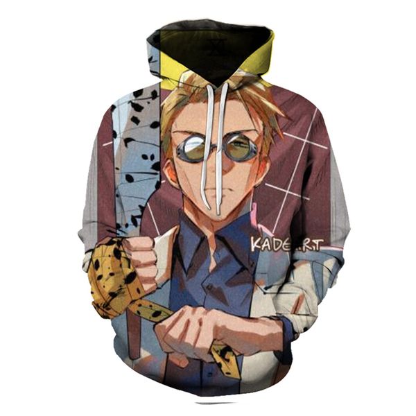 jujutsu kaisen gojo goman is a 3d printed hoodie visual impact party punk goth round neck sweatshirt hoodie, Black
jujutsu kaisen gojo goman is a 3d printed hoodie visual impact party punk goth round neck sweatshirt hoodie, Black