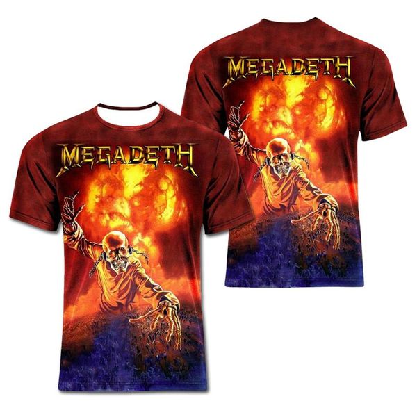 men's t-shirts casual t-shirt short-sleeved shirt printed withered bones neutral rock round neck, White;black
men's t-shirts casual t-shirt short-sleeved shirt printed withered bones neutral rock round neck, White;black