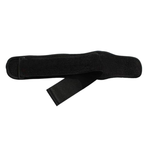 1pc sport elbow brace support sleeve protection pad for basketball badminton tennis & knee pads, Black;gray
1pc sport elbow brace support sleeve protection pad for basketball badminton tennis & knee pads, Black;gray