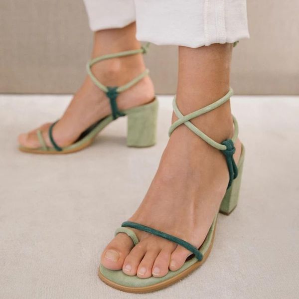 women summer shoes plus size office high heels sandals fashion pumps woman gladiator cross-tied lace up sandalias, Black
women summer shoes plus size office high heels sandals fashion pumps woman gladiator cross-tied lace up sandalias, Black