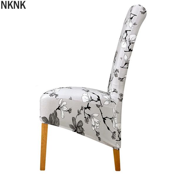 chair covers xl size big spandex fabric king back high for dinning office kitchen weeding decorative seat
chair covers xl size big spandex fabric king back high for dinning office kitchen weeding decorative seat