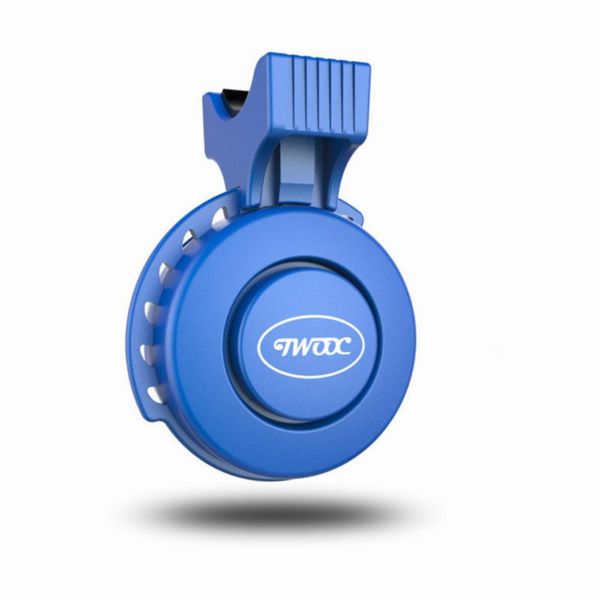 bike horns bicycle electric bell 120db usb charging horn cycling handlebar accessories
bike horns bicycle electric bell 120db usb charging horn cycling handlebar accessories