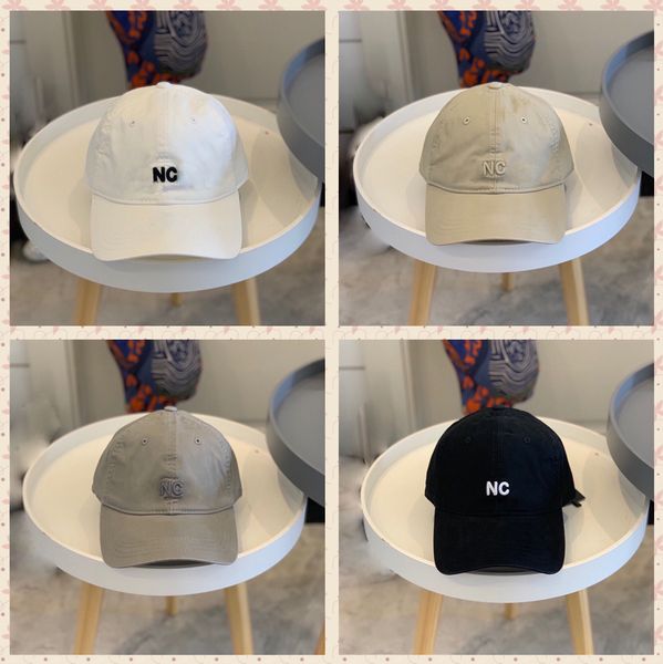 luxurys designers fashion 2021 baseball cap running bucket hat sports lightweight men women ball caps hight quality 4 colors good, Blue;gray
luxurys designers fashion 2021 baseball cap running bucket hat sports lightweight men women ball caps hight quality 4 colors good, Blue;gray