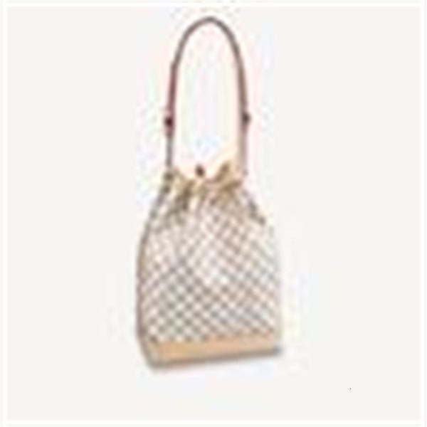 n42222 noé handbag women handbags bags handles shoulder bags totes evening cross body bag w1ud, Black;red
n42222 noé handbag women handbags bags handles shoulder bags totes evening cross body bag w1ud, Black;red