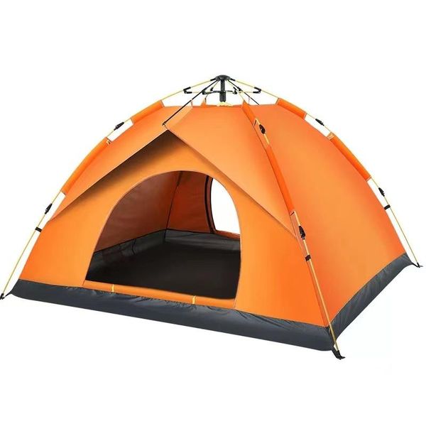 tents and shelters instant up tent 2 person portable automatic waterproof windproof for camping hiking mountaineering
tents and shelters instant up tent 2 person portable automatic waterproof windproof for camping hiking mountaineering