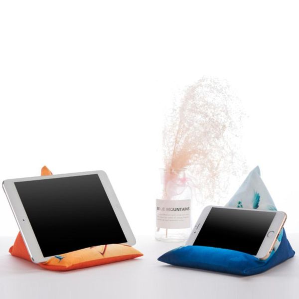 pillow 1pc multi-angle reading bracket fashion simplicity mobile phone tablet stand household holder (blue
pillow 1pc multi-angle reading bracket fashion simplicity mobile phone tablet stand household holder (blue