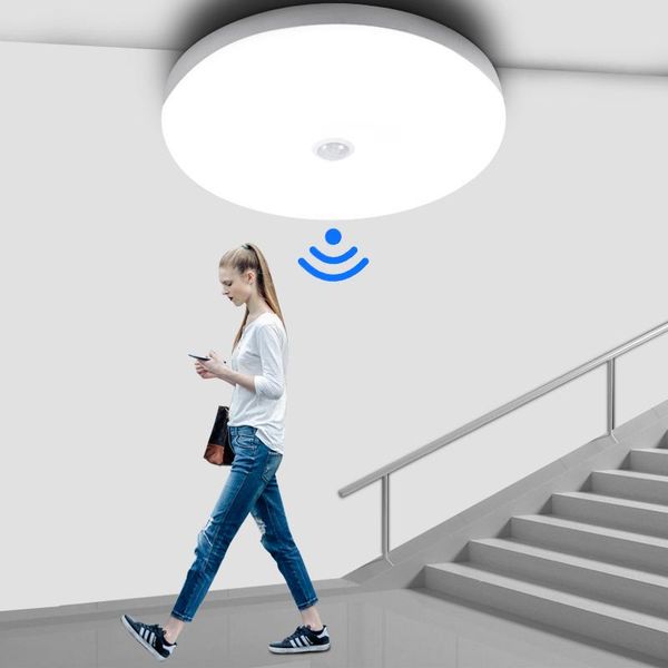 party decoration 110v 220v night lights pir motion sensor lamps smart led 20w 30w 40w lamp for living room hallways kitchen lighting
party decoration 110v 220v night lights pir motion sensor lamps smart led 20w 30w 40w lamp for living room hallways kitchen lighting