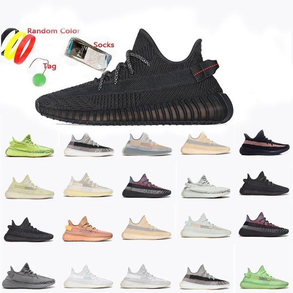 running shoes sneakers ash blue pearl cinder asriel tail light black static reflective zebra oreo linen sport trainer sneaker with socks siz
running shoes sneakers ash blue pearl cinder asriel tail light black static reflective zebra oreo linen sport trainer sneaker with socks siz