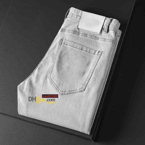 mens jeans classic hip-hop pants stylist distressed ripped rider slim fit motorcycle denim jeans, Blue
mens jeans classic hip-hop pants stylist distressed ripped rider slim fit motorcycle denim jeans, Blue