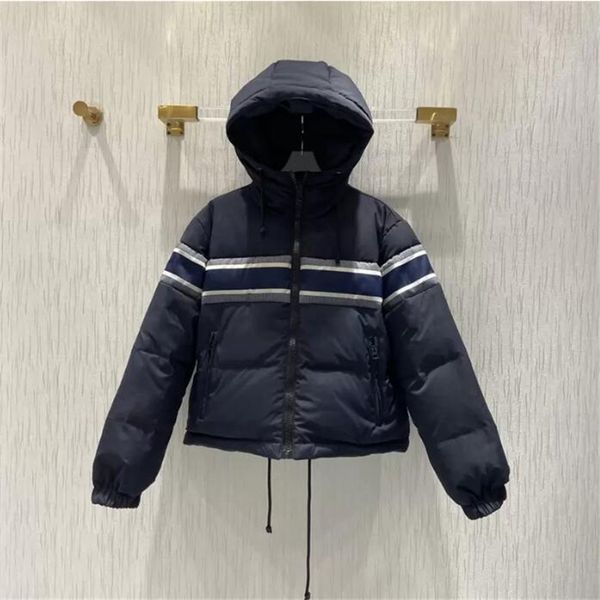 men's jacket designer down jacket women's hoodie 2021 luxury classic wind resistant warm men's and women's fashion lette, Black
men's jacket designer down jacket women's hoodie 2021 luxury classic wind resistant warm men's and women's fashion lette, Black