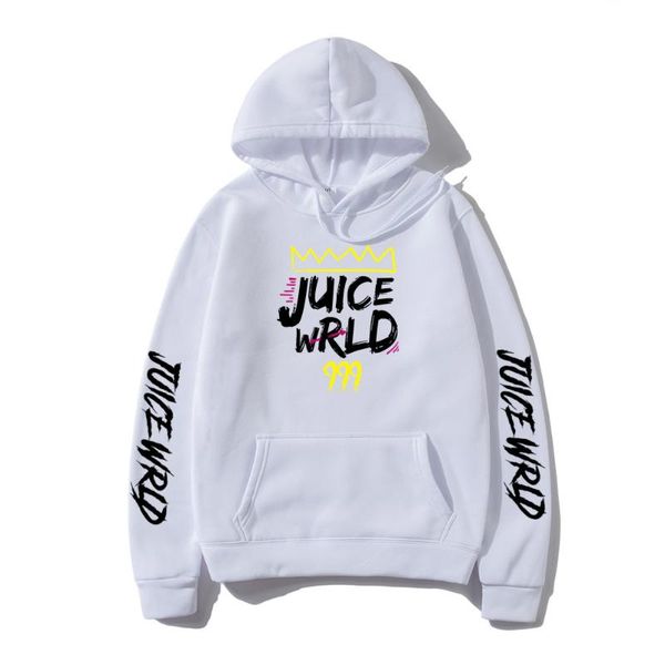 men's hoodies & sweatshirts sudadera con capucha para mujer, de color blanco y negro, rojo, juice wrld, trap, rap, rainbow glitch, worl, Black
men's hoodies & sweatshirts sudadera con capucha para mujer, de color blanco y negro, rojo, juice wrld, trap, rap, rainbow glitch, worl, Black