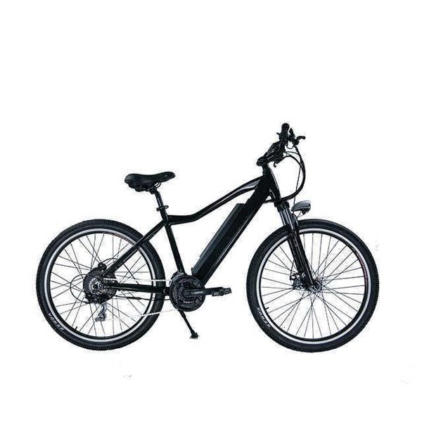 electric bicycle cnebieks mr275b bike chinese for sale ebike vehicle, Silver;blue
electric bicycle cnebieks mr275b bike chinese for sale ebike vehicle, Silver;blue