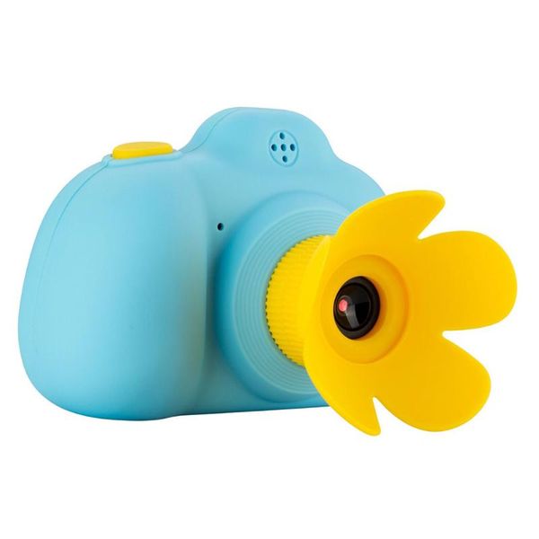 video camcorder easy operate kids camera 8 million pixels children digital gift hd baby toy silicone rechargeable mini cute cameras
video camcorder easy operate kids camera 8 million pixels children digital gift hd baby toy silicone rechargeable mini cute cameras