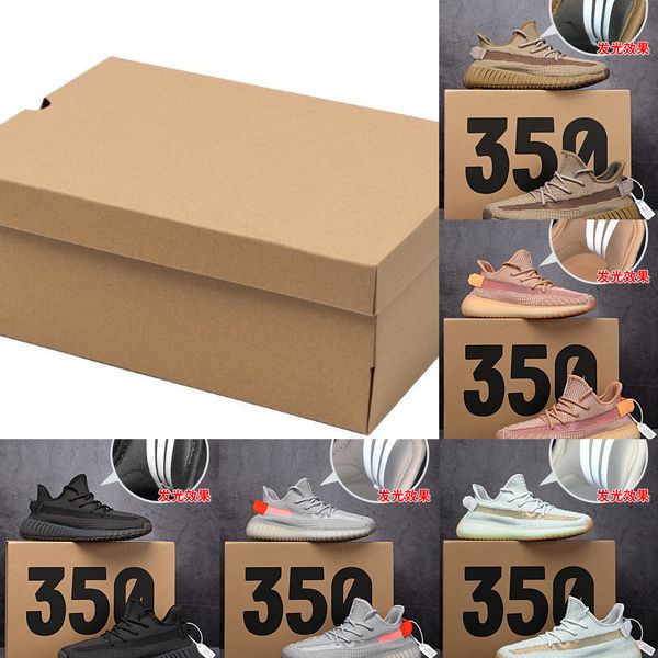 blue tint 2021 new fashion boost shoes 350 v2 sneakers women men 35-45 runningT5PF, Package box
blue tint 2021 new fashion boost shoes 350 v2 sneakers women men 35-45 runningT5PF, Package box