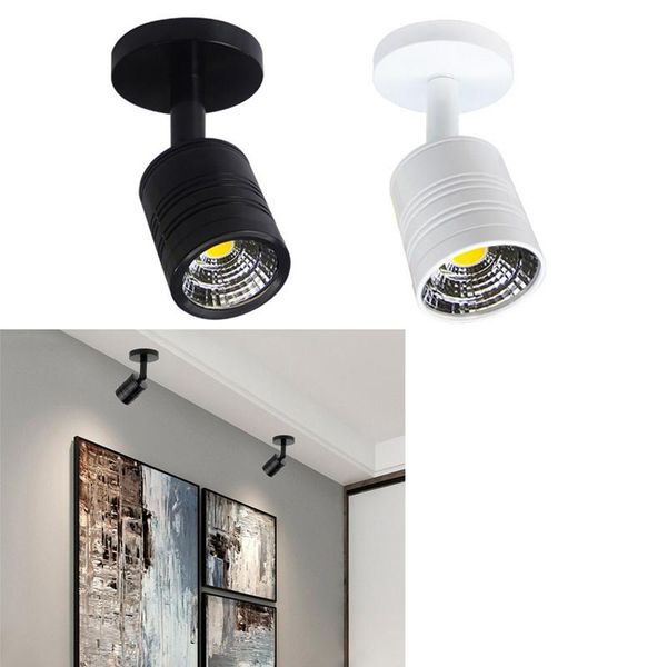 wall lamps 3w 5w led hoses lamp modern fashion flexible home el bedside reading book picture tv back light aluminum bulbs 85-265
wall lamps 3w 5w led hoses lamp modern fashion flexible home el bedside reading book picture tv back light aluminum bulbs 85-265