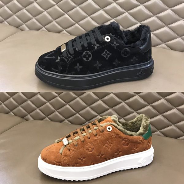 the latest fashion men's and women's shoes, luxury and designer lace-up brand casual sneakers, Red;white
the latest fashion men's and women's shoes, luxury and designer lace-up brand casual sneakers, Red;white