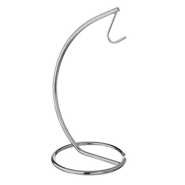 hooks & rails durable keep fresh stand simple fruit racks banana hanger table hook display anti rust heavy duty home kitchen plating iron ar
hooks & rails durable keep fresh stand simple fruit racks banana hanger table hook display anti rust heavy duty home kitchen plating iron ar