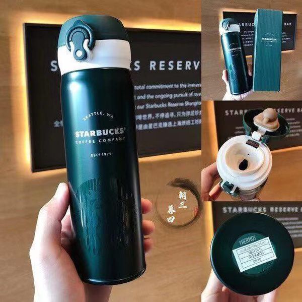 2021 style 16oz starbucks thermos mugs vacuum flasks stainless steel coffee mug travel bottle
2021 style 16oz starbucks thermos mugs vacuum flasks stainless steel coffee mug travel bottle