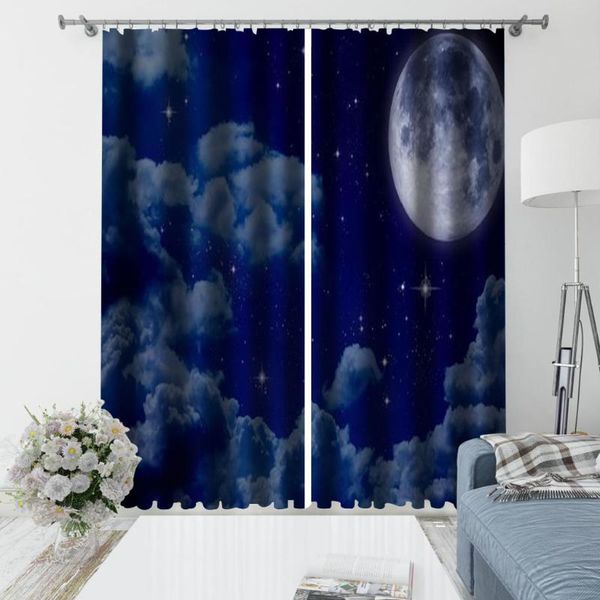 modern home decoration living room curtains 3d blue sky soundproof windproof curtain & drapes
modern home decoration living room curtains 3d blue sky soundproof windproof curtain & drapes