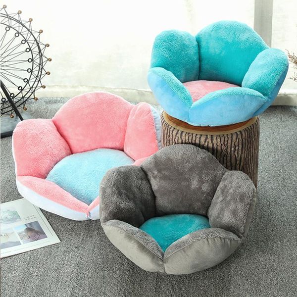 cat bed house pet claw shape sleeping bag kennel puppy sofa winter warm beds cushion & furniture
cat bed house pet claw shape sleeping bag kennel puppy sofa winter warm beds cushion & furniture