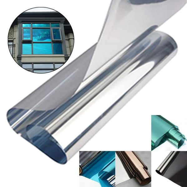 window stickers 2m pet one-way glass building casement shading sunscreen thermal insulation film paper home wall decoration
window stickers 2m pet one-way glass building casement shading sunscreen thermal insulation film paper home wall decoration