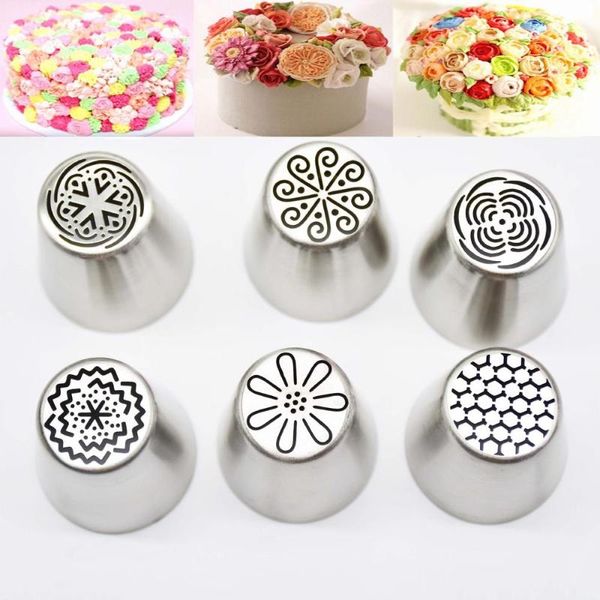 baking & pastry tools 32pcs 304 stainless steel cream nozzles for cake decoration milk tea set cupcake cakes
baking & pastry tools 32pcs 304 stainless steel cream nozzles for cake decoration milk tea set cupcake cakes